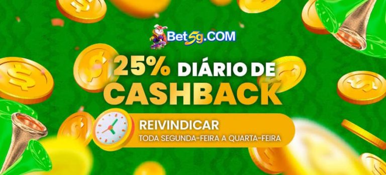 2700bet