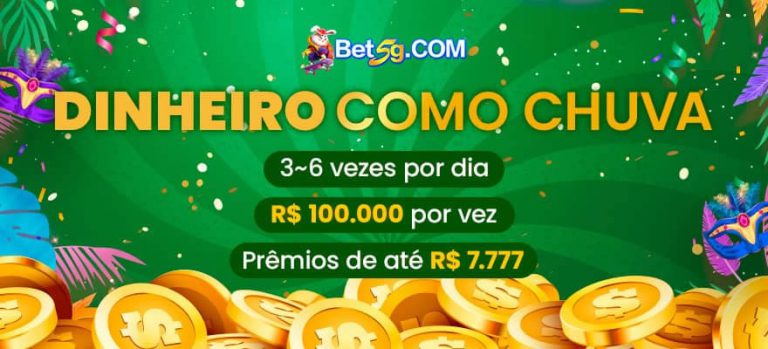 2700bet