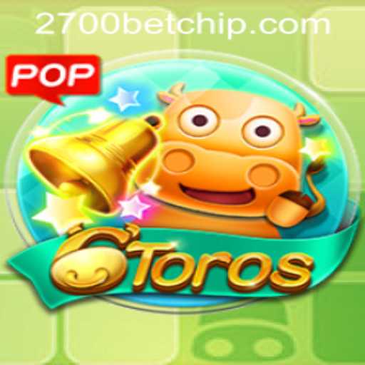 Exploring 6Toros: A Modern Card Game Adventure with 2700bet PH Login