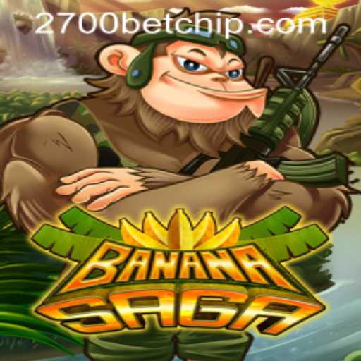 Exploring the Exciting World of BananaSaga and Navigating 2700bet PH Login
