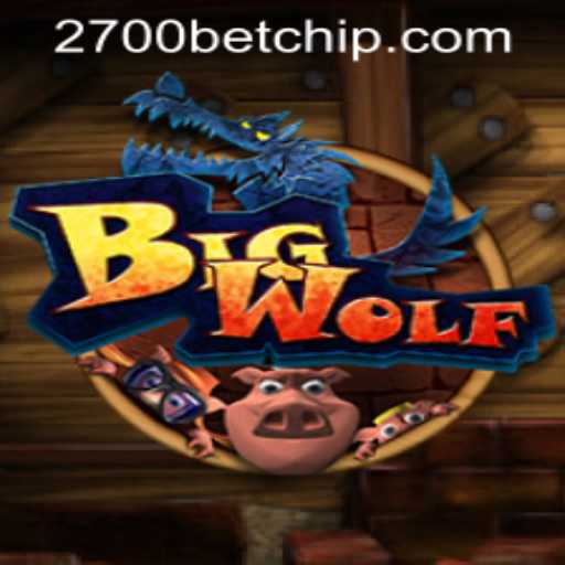 BigWolf: An Engaging Game for Strategy Enthusiasts