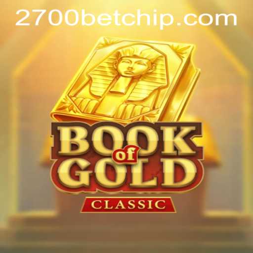 Unlock Mysteries with BookOfGoldClassic: Your Guide to Adventure and Rewards