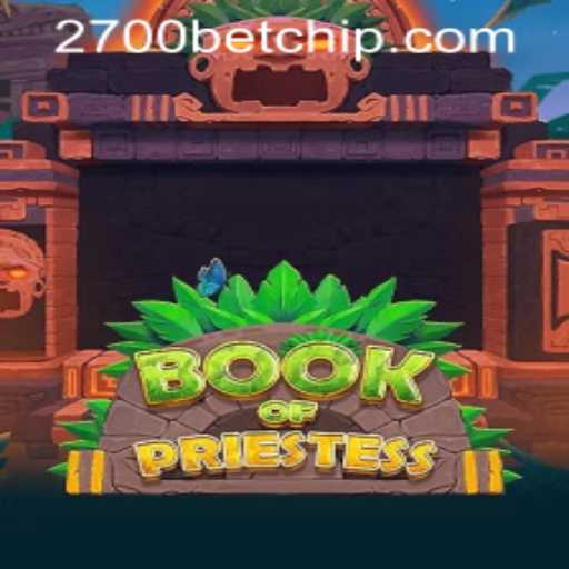 Exploring the Enchanting World of BookOfPriestess