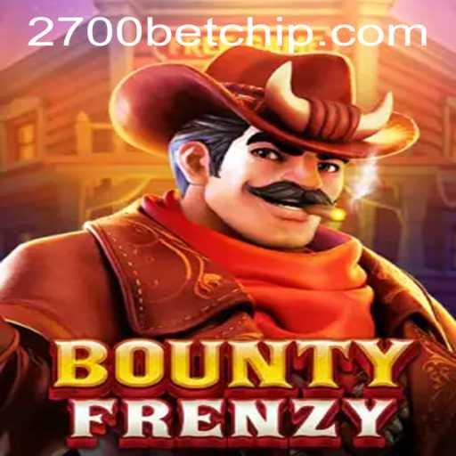 Exploring the Thrills of BountyFrenzy: A Dynamic Gaming Experience