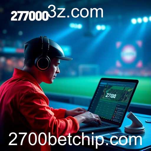 A Ascensão do Mercado de Jogos Online no Brasil