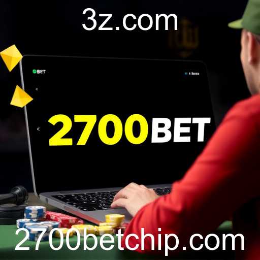 Expansão do Mercado de Jogos Online no Brasil