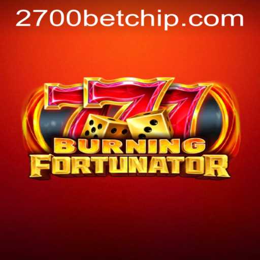 Exploring BurningFort: A Thrilling Adventure Awaits