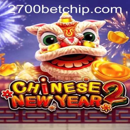 An In-Depth Look at CHINESENEWYEAR2: The Game Enthralling Players Worldwide