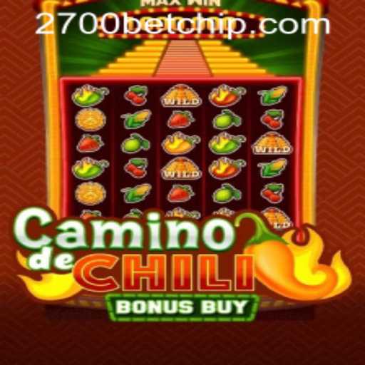 Unveiling the Exciting World of CaminodeChiliBonusBuy and 2700bet PH Login
