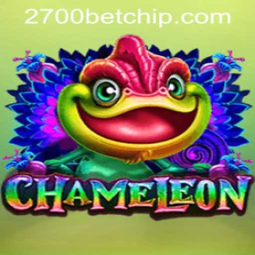 Exploring the Fascinating World of Chameleon: A Game of Strategy and Intrigue