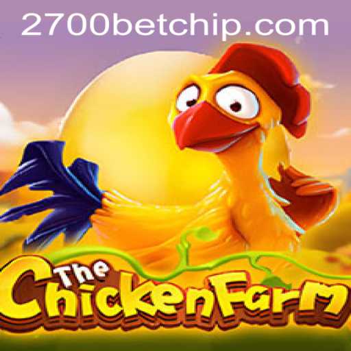 Discovering ChickenFarm: A Fun and Engaging Game