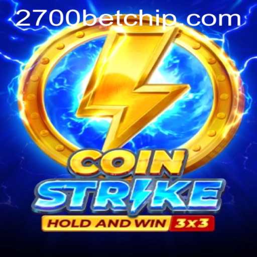 Exploring the Thrilling World of Coinstrike and Navigating Through 2700bet PH Login