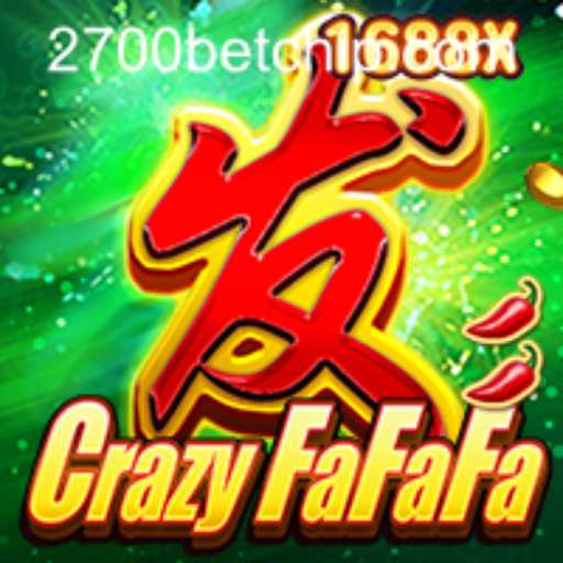CrazyFaFaFa: An Exciting Dive into the Game World and the 2700bet PH Login