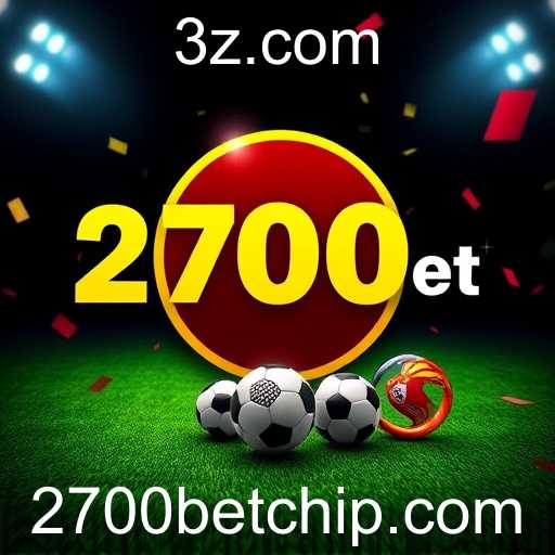 Crescimento e Regulação do Setor de Jogos Online