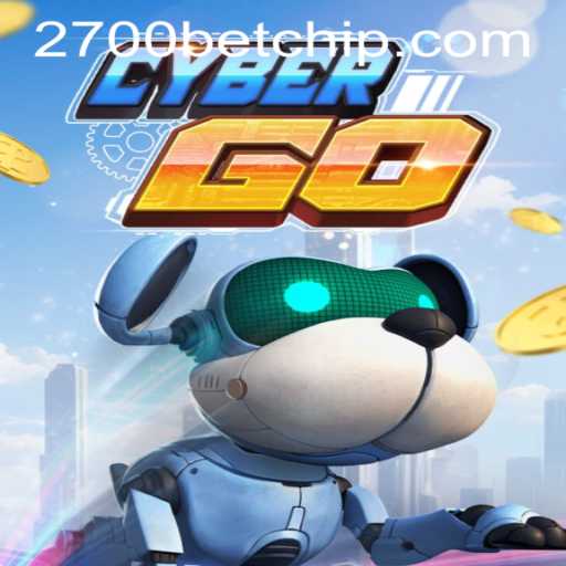 Exploring CyberGO: The Future of Gaming with 2700bet PH Login
