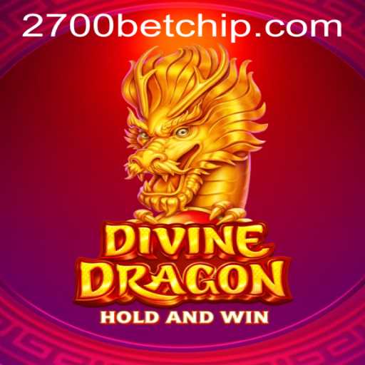 DivineDragon: A Journey into Fantasy and Strategy with 2700bet PH Login