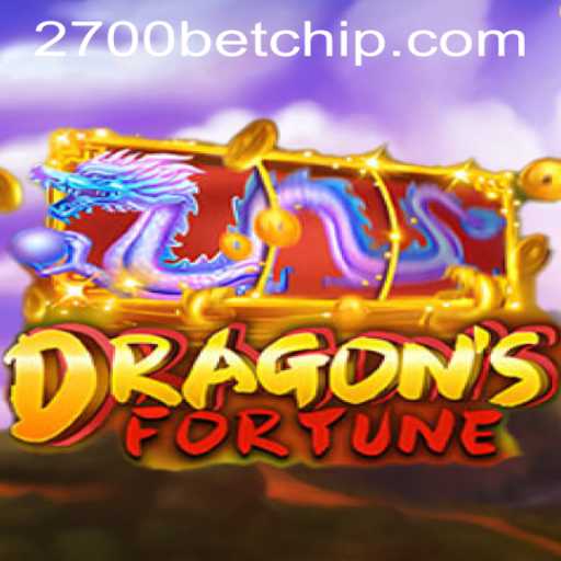 Explore DragonFortune: An Engaging Adventure with 2700bet PH Login