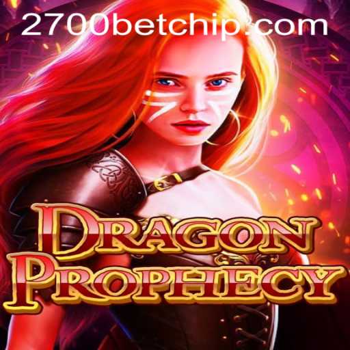 Unleashing the Mysteries of DragonProphecy: A Comprehensive Guide