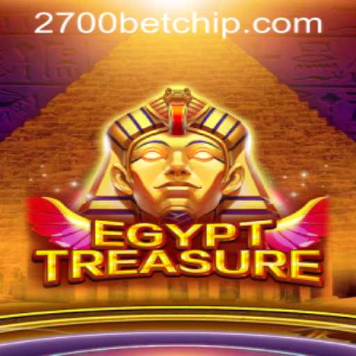 Discover the Thrills of EgyptTreasure and the Convenience of 2700bet PH Login