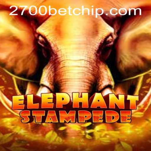Exploring the Thrilling World of ElephantStampede: A Captivating Adventure