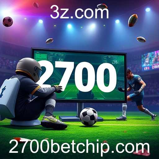 A Evolução do Mercado de Jogos Online