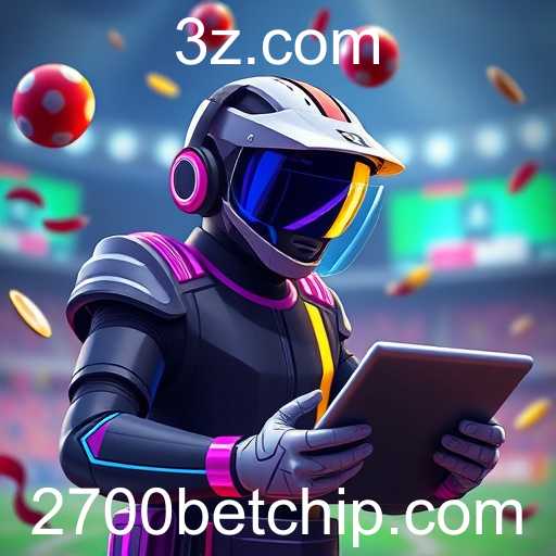 A Expansão dos Sites de Apostas Online em 2025