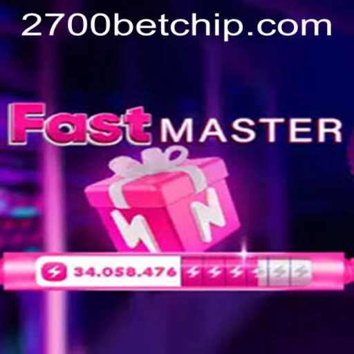 FastMaster and 2700bet PH Login: Exploring the Gaming Experience