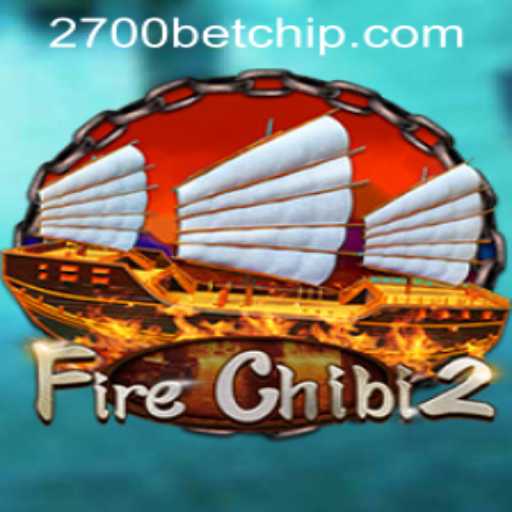 Explore the Thrilling World of FireChibi2 with 2700bet PH Login