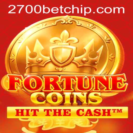 Discover the Thrilling World of FortuneCoins: A Comprehensive Guide