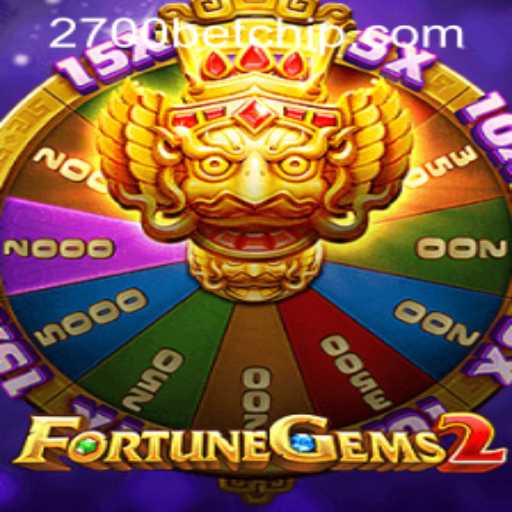 Explore the Thrilling World of FortuneGems2: A Revolution in Online Gaming