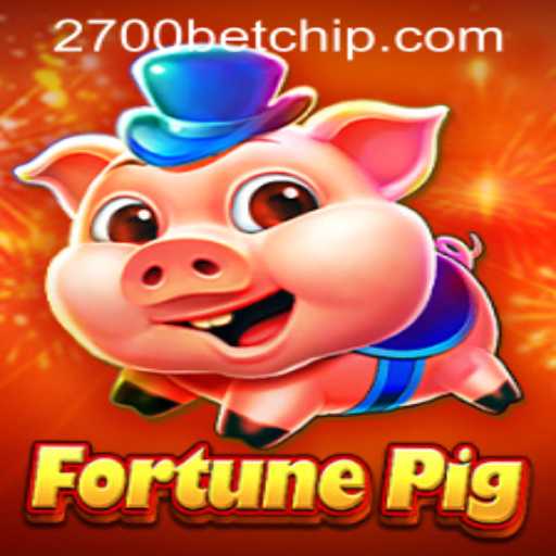 Exploring FortunePig: A Comprehensive Guide