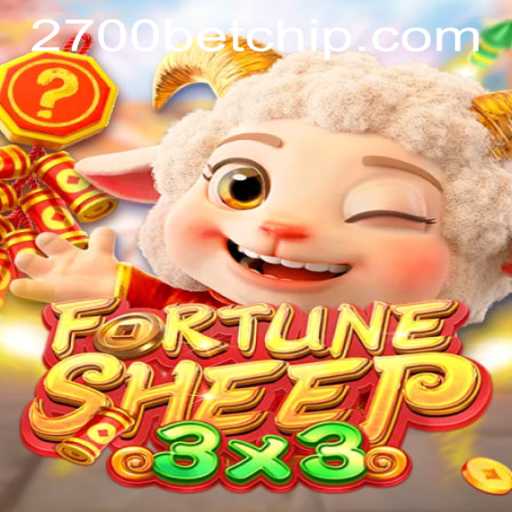 FortuneSheep: A Thrilling Gaming Experience with 2700bet PH Login