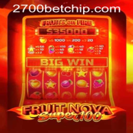 Unveiling the Excitement of FruitNovaSuper100 and Navigating 2700bet PH Login