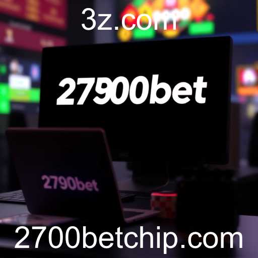 O Crescimento do Mercado de Jogos Online em 2025