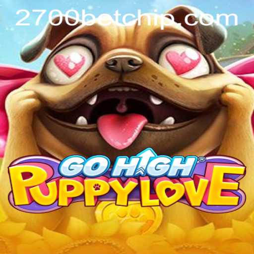 GoHighPuppyLove: An Immersive Gaming Experience with 2700bet PH Login