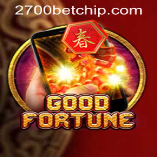 Exploring GoodFortuneM: An In-Depth Look at the Game's Features and Rules