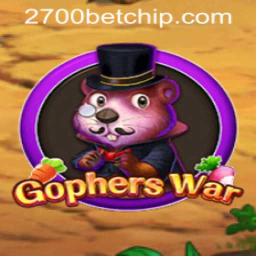 Exploring GophersWar and the Rise of Online Betting with 2700bet PH Login