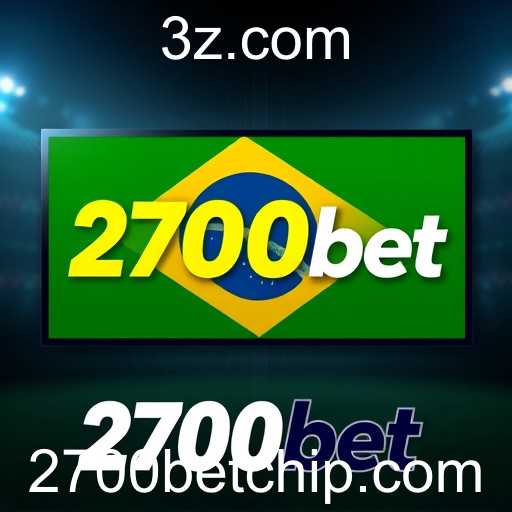 A Popularidade Crescente dos Sites de Jogos Online