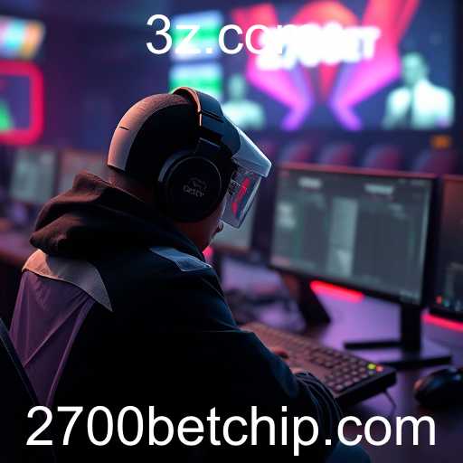 Crescimento Sustentado de Plataformas de Apostas Online até 2025