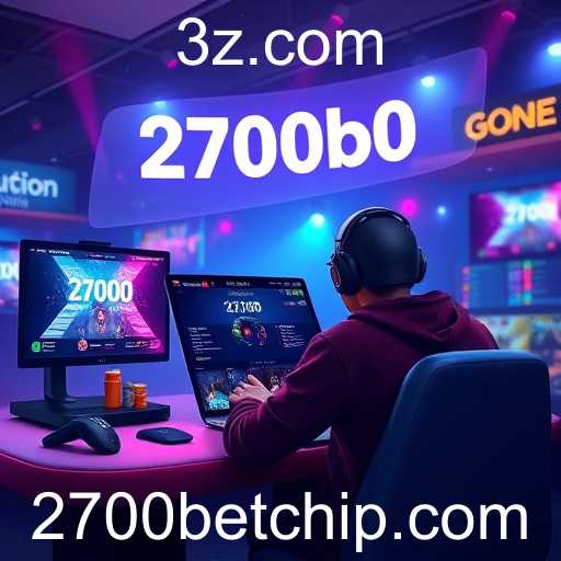 O Crescimento do Mercado de Jogos Online no Brasil