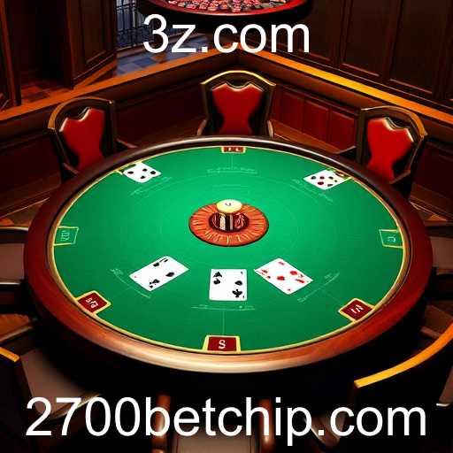 Crescimento dos Jogos Online em 2025