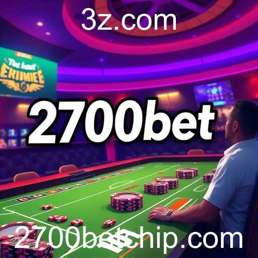 O Crescimento do Mercado de Jogos Online em 2025