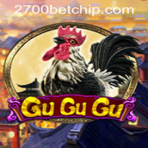 GuGuGu: A Comprehensive Look at the Game and 2700bet PH Login