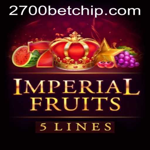 Dive into the World of ImperialFruits5 and Master the Game