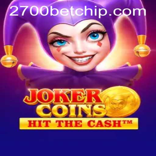 Discover the Thrilling World of JokerCoins and 2700bet PH Login