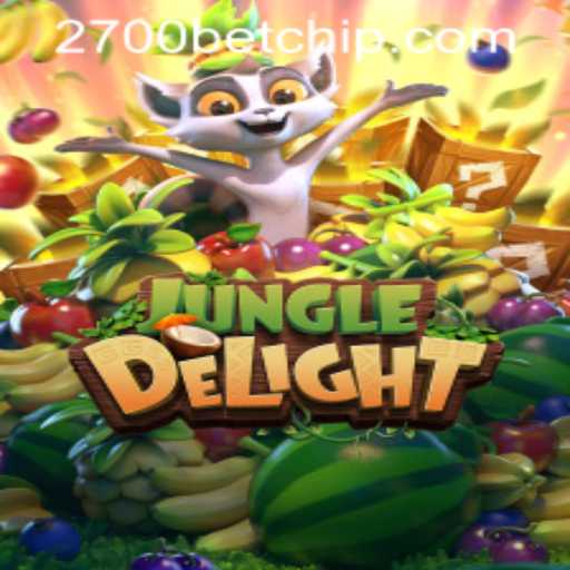 Exploring the Untamed Thrills of JungleDelight: A Gamers’ Guide