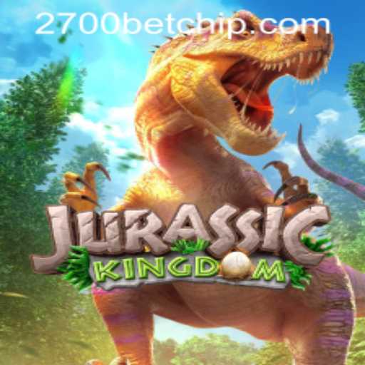 Exploring the Thrills of JurassicKingdom and 2700bet PH Login
