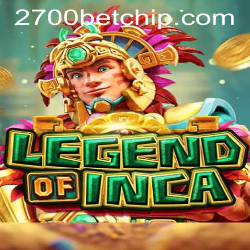 Unraveling the Mysteries of 'LegendofInca': A Deep Dive into the Game and the 2700bet PH Login Experience