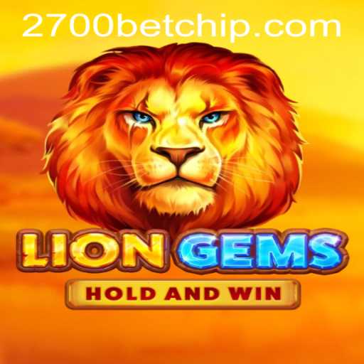 Exploring the Mysteries of LionGems: A Comprehensive Guide