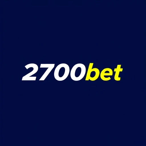2700bet